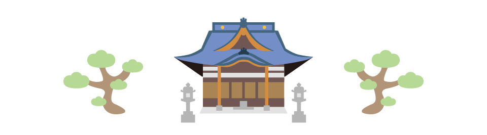 PCN TAKEFU お寺